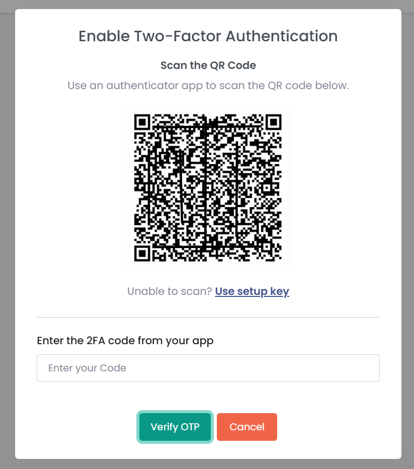 2fa-profile-qr-popup-v1.png