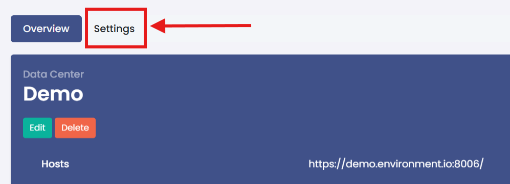clicksettingstab.png