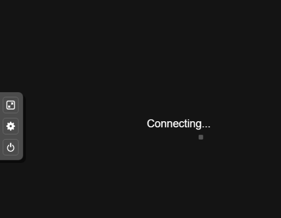 consoleconnecting.png