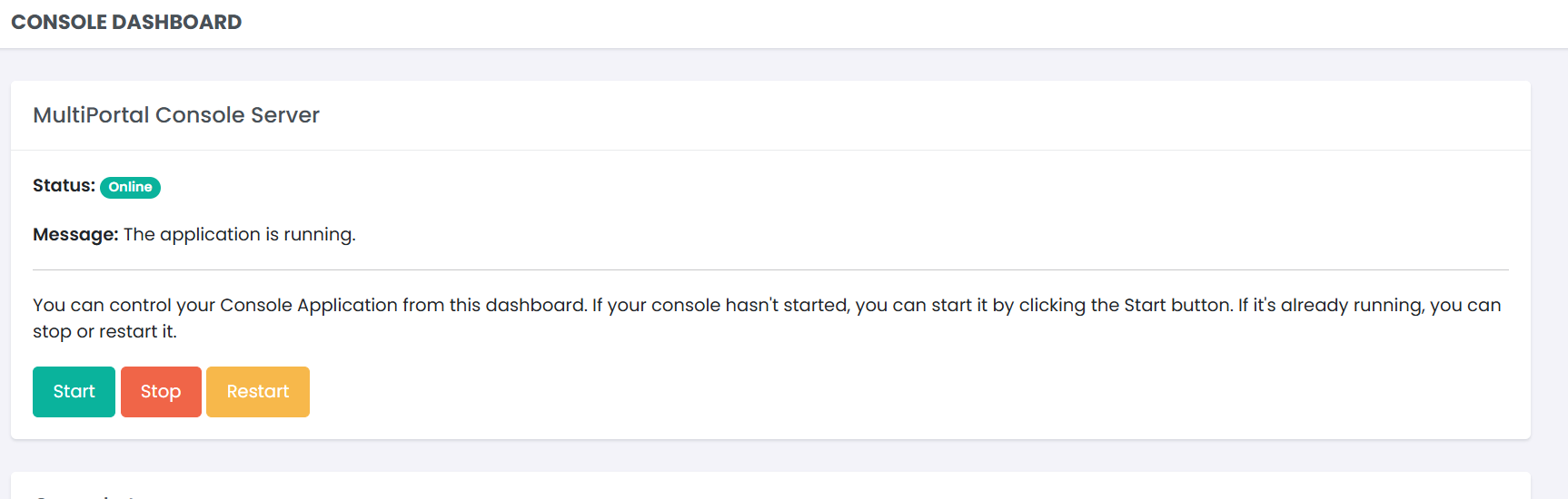 console dashboard.png