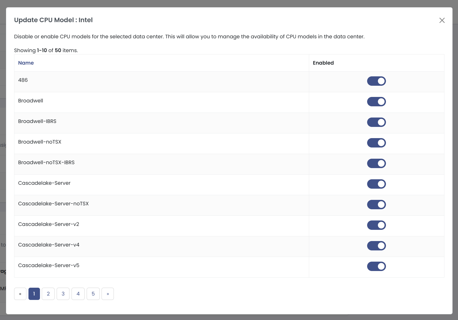dc-cpu-models-modal-109.png