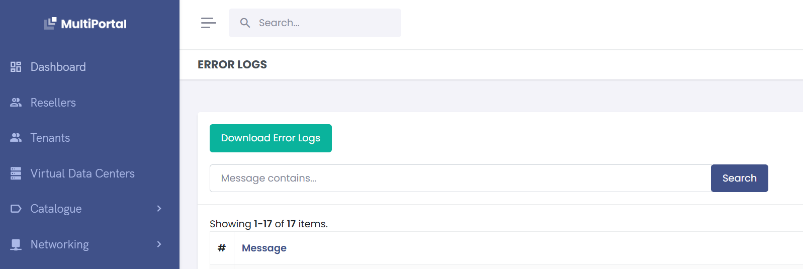 download-all-error-logs-updated.png