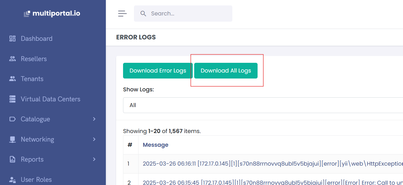download-error-logs.png