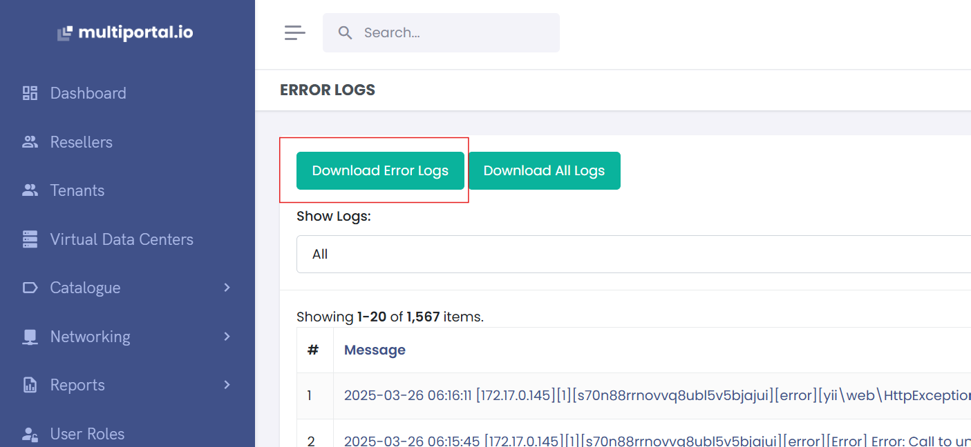 download-error-logs.png