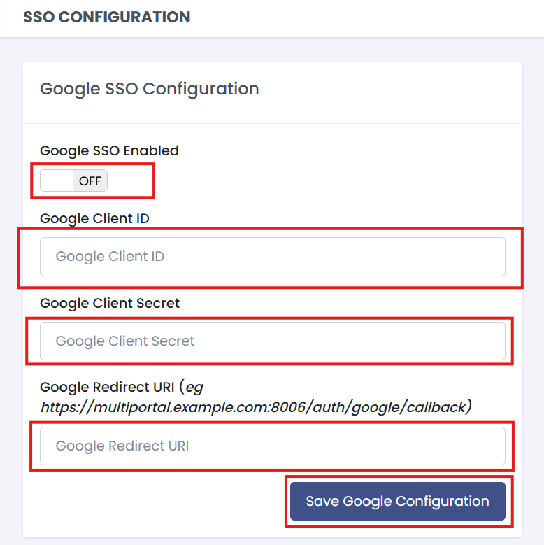 google-sso-configuration.png