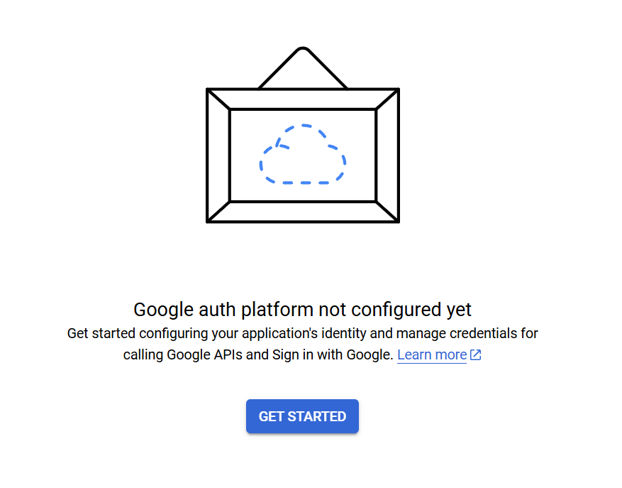 google-sso-configure-project.png