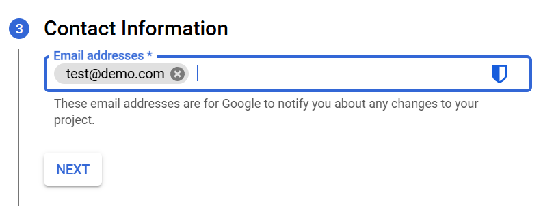 google-sso-enter-contact-information.png
