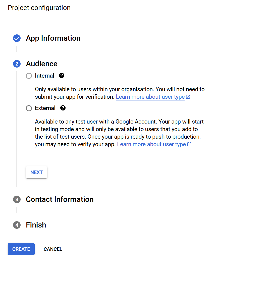 google-sso-internal-external.png