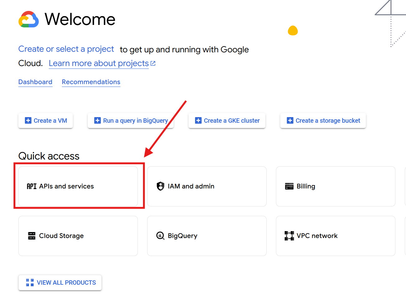 google-sso-select-api-and-services.png