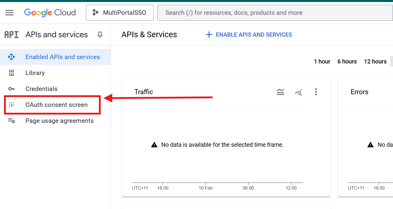 google-sso-select-oauth.png