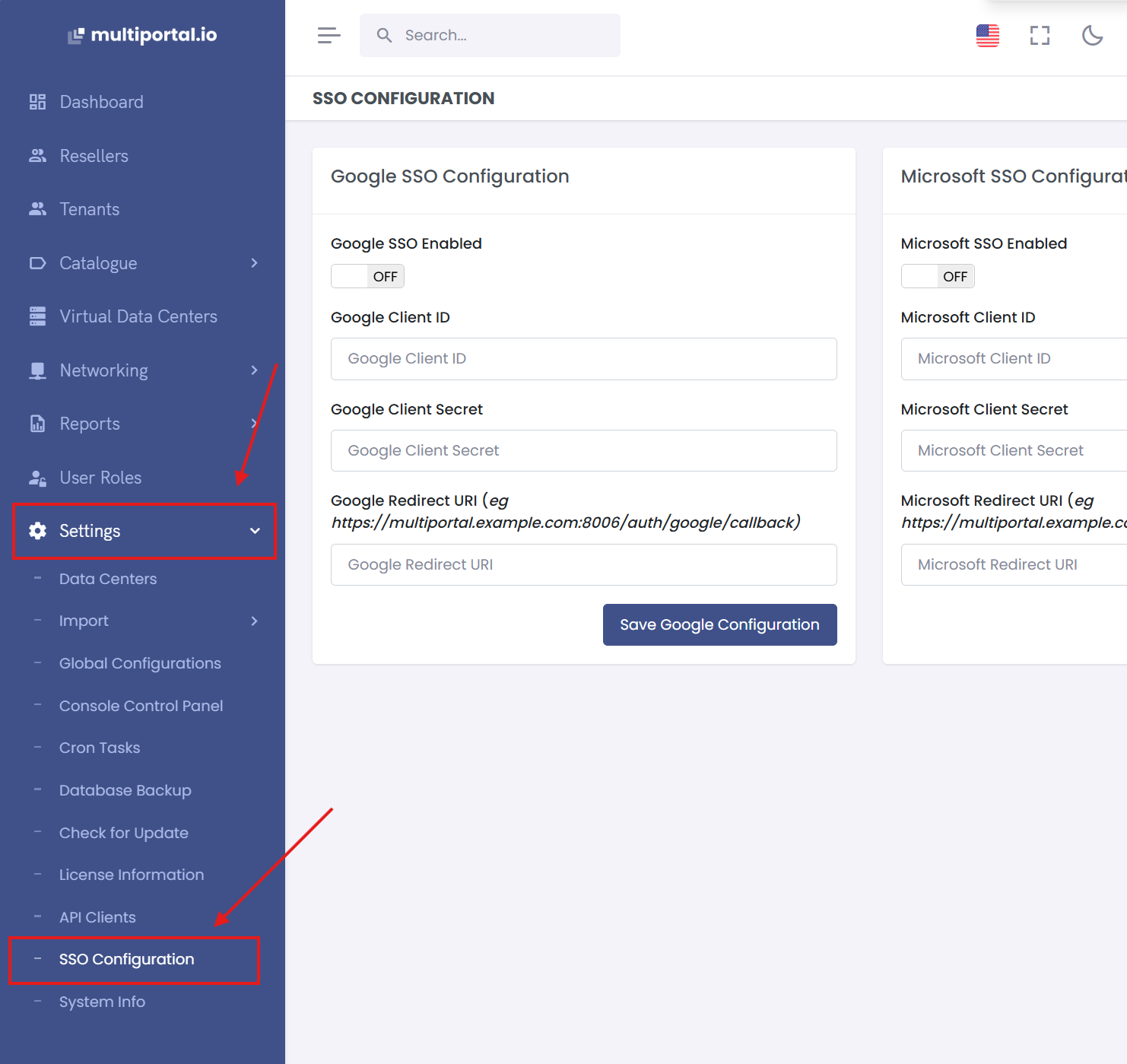 google-sso-settings-sso-config.png
