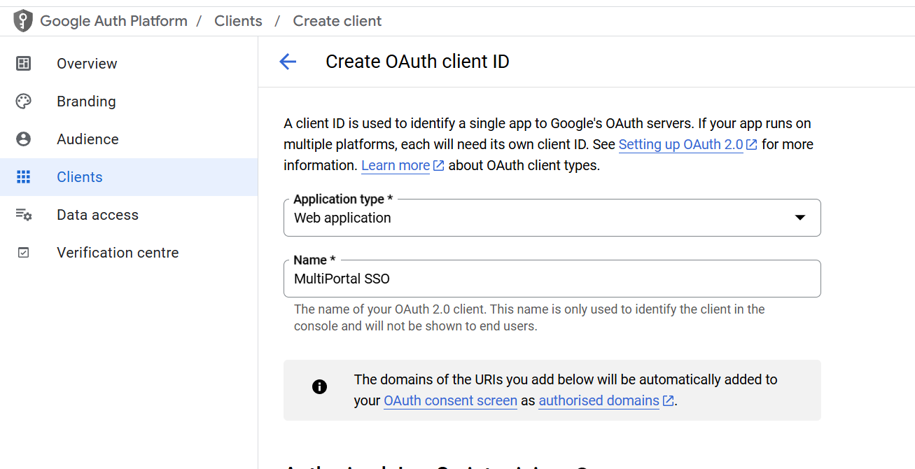 google-sso-webname.png