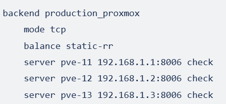 haproxy1.png
