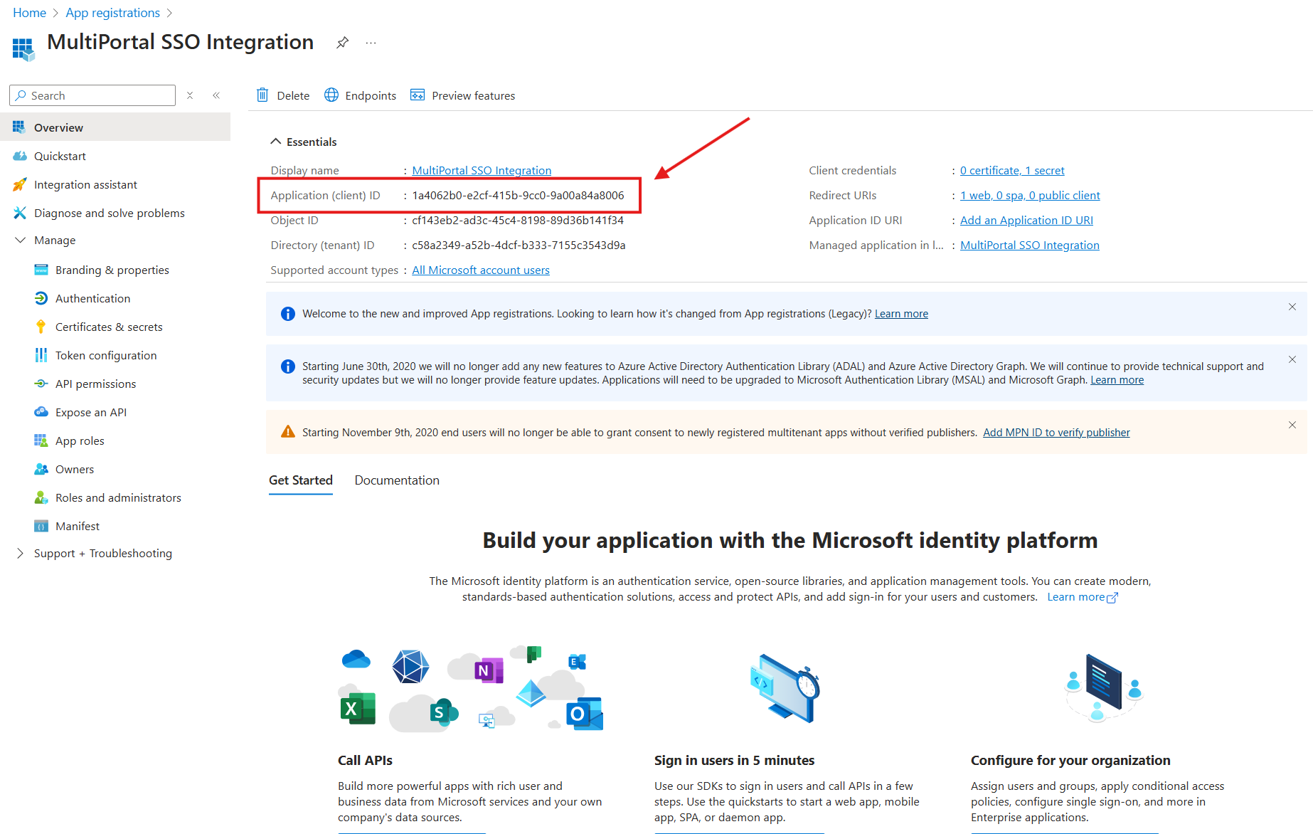 microsoft-app-copy-client-id.png