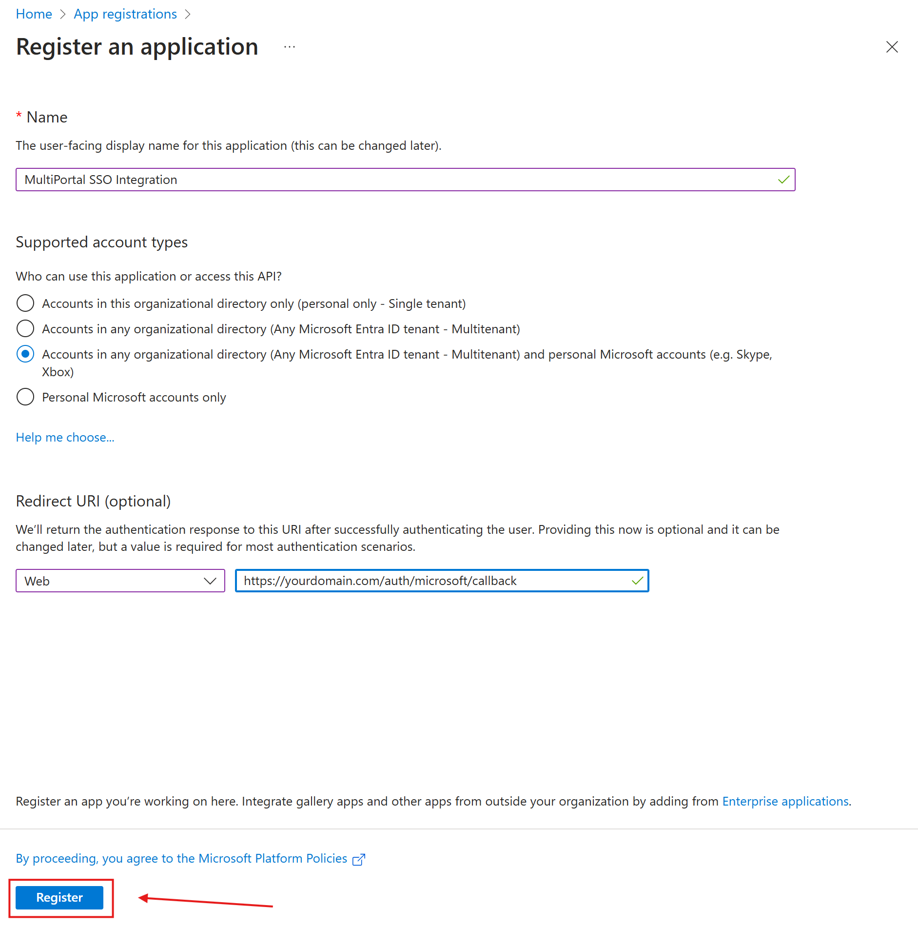 microsoft-app-registration-click-register.png