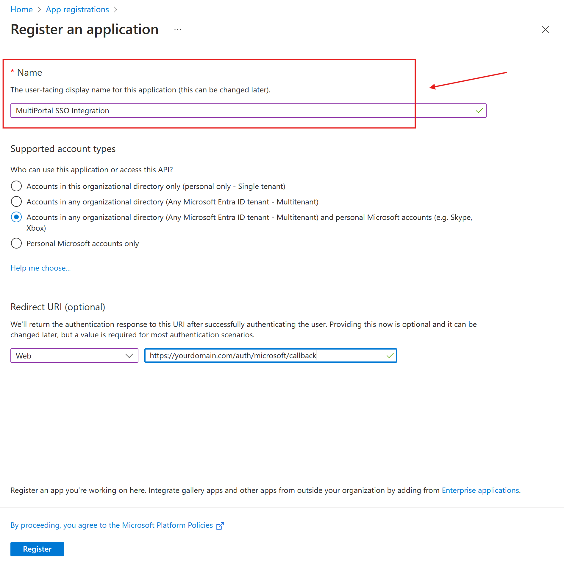 microsoft-app-registration-enter-name.png