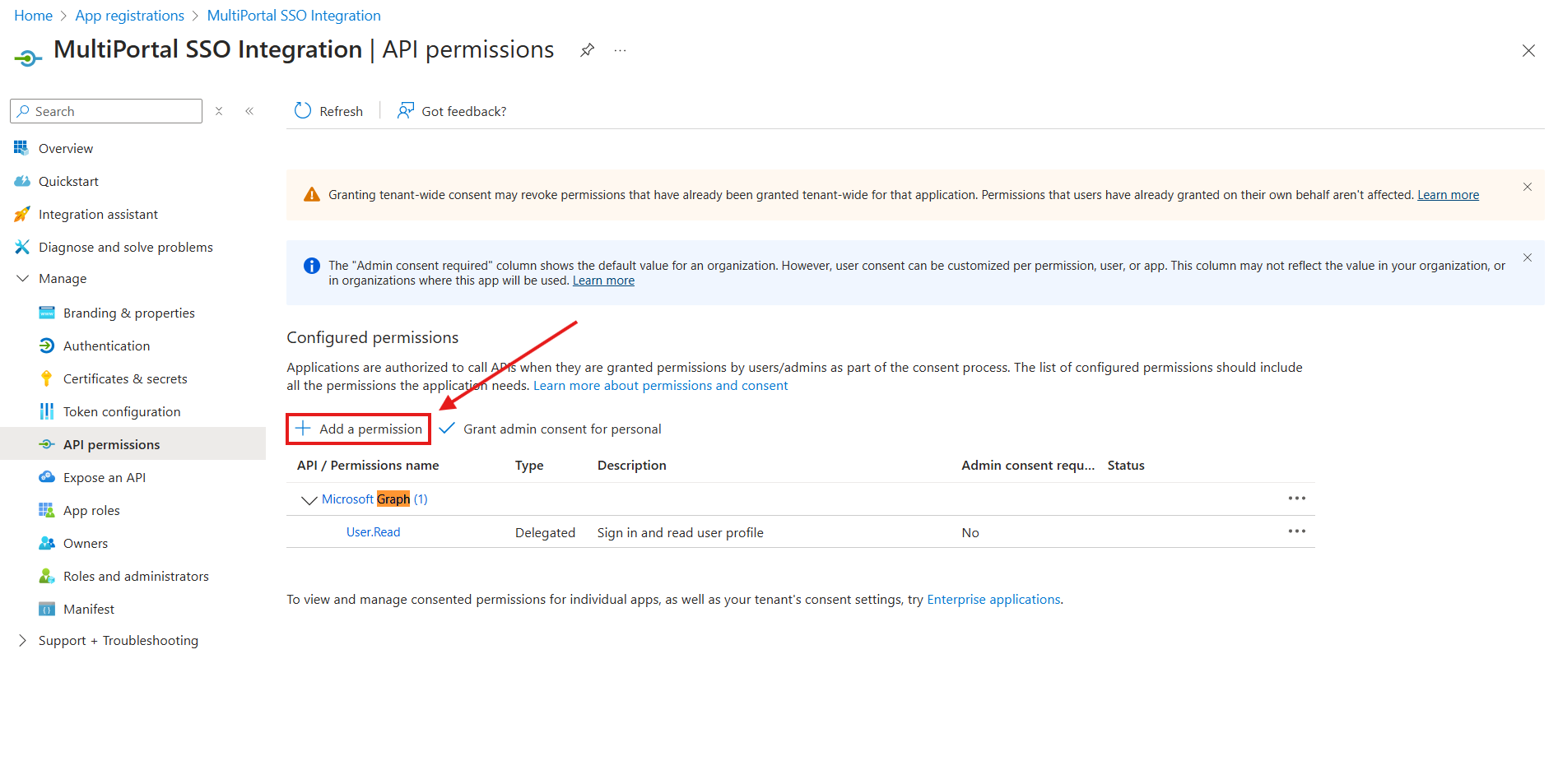 microsoft-sso-add-permission.png