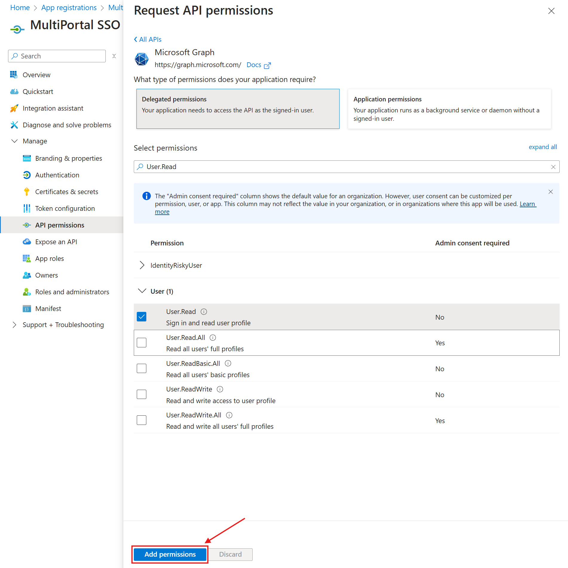 microsoft-sso-click-add-permissions.png