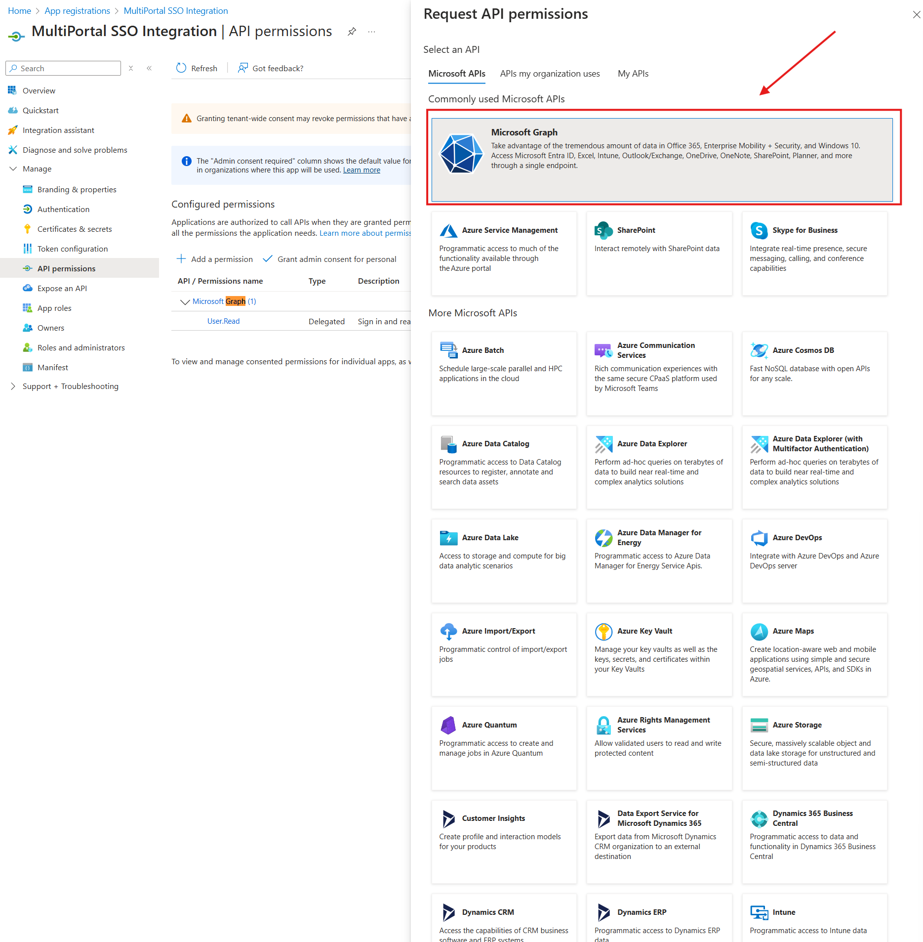 microsoft-sso-click-microsoft-graph.png