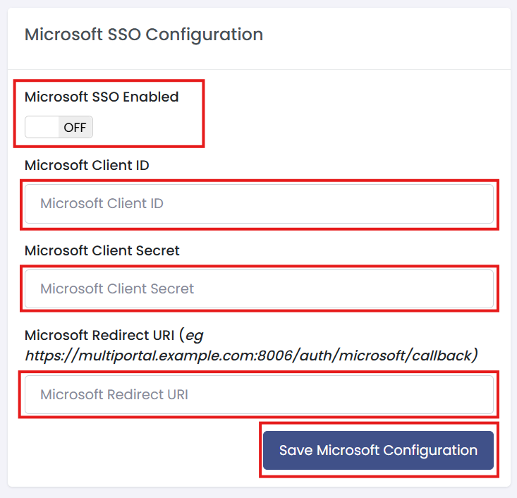 microsoft-sso-credentials-input.png