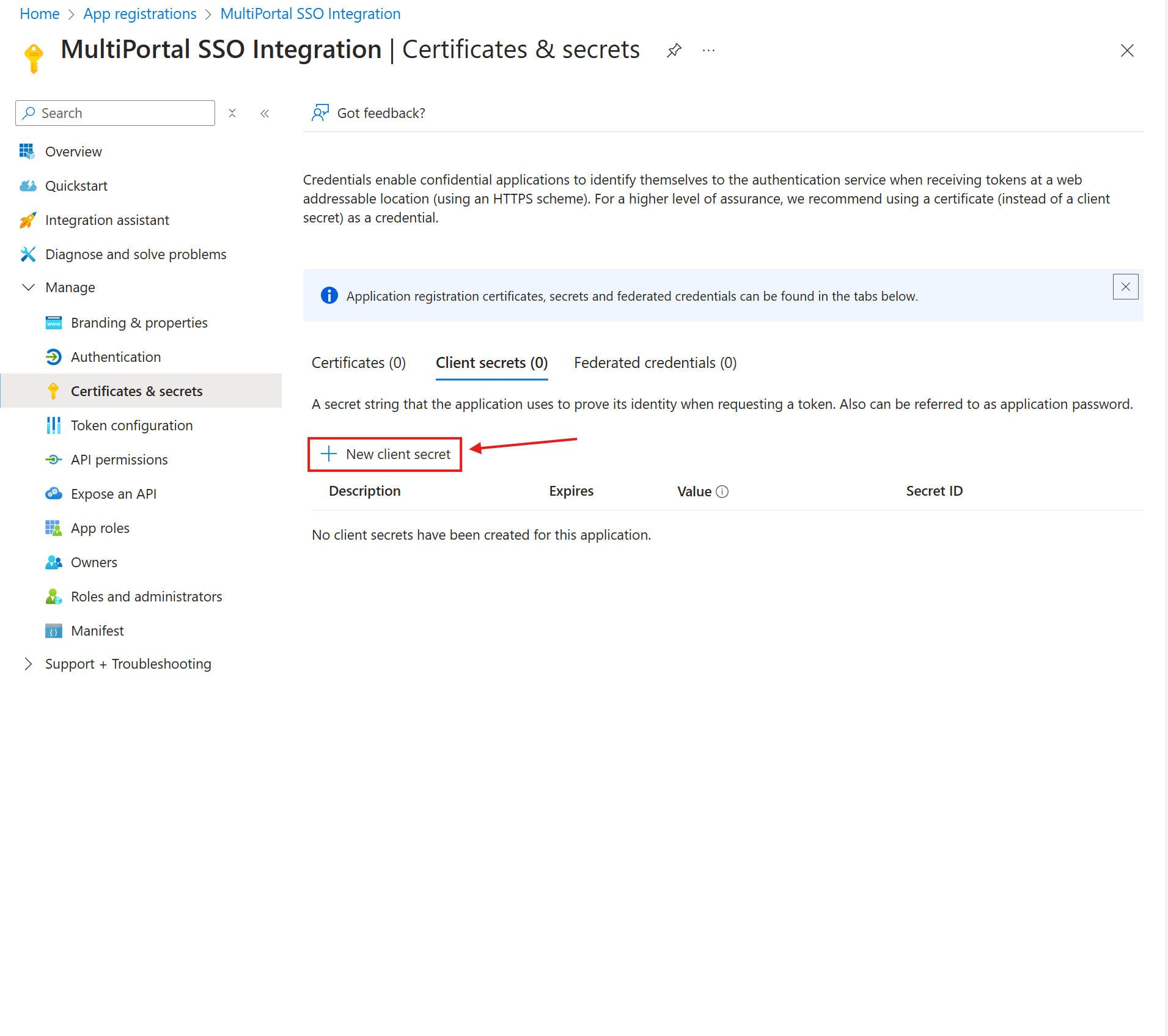 microsoft-sso-new-client-secret.png