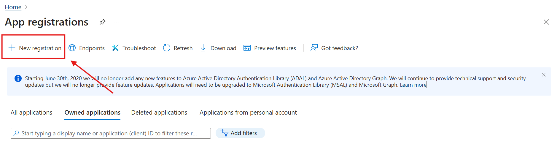 microsoft-sso-new-registration.png