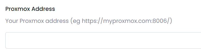 proxmox-address.png