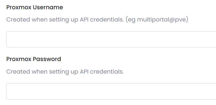 proxmox-username-password.png