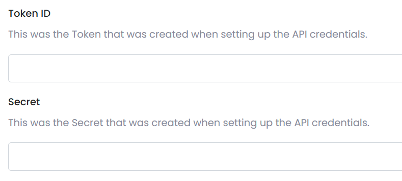 proxmoxtokenidsecret.png