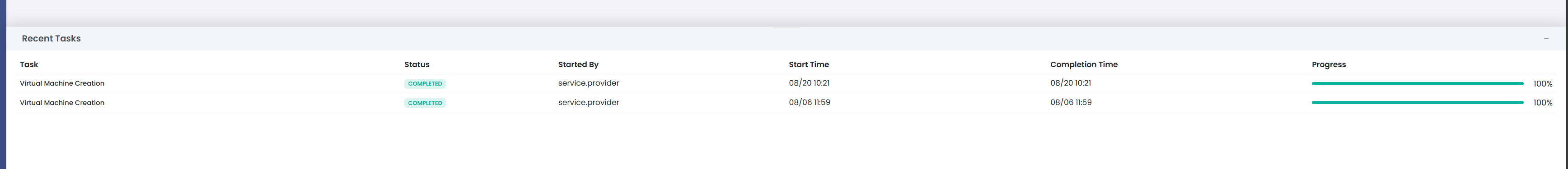 recent-task-vms.png