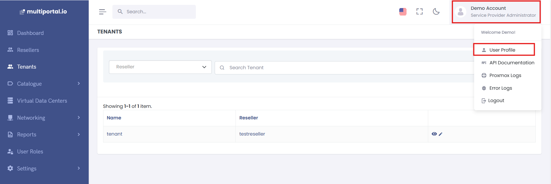 sso-click-user-profile.png