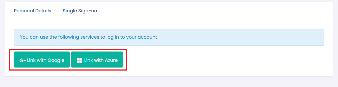 sso-link-account.png