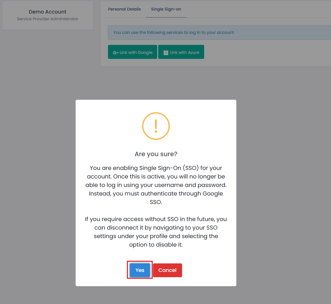 sso-link-confirmation-message.png
