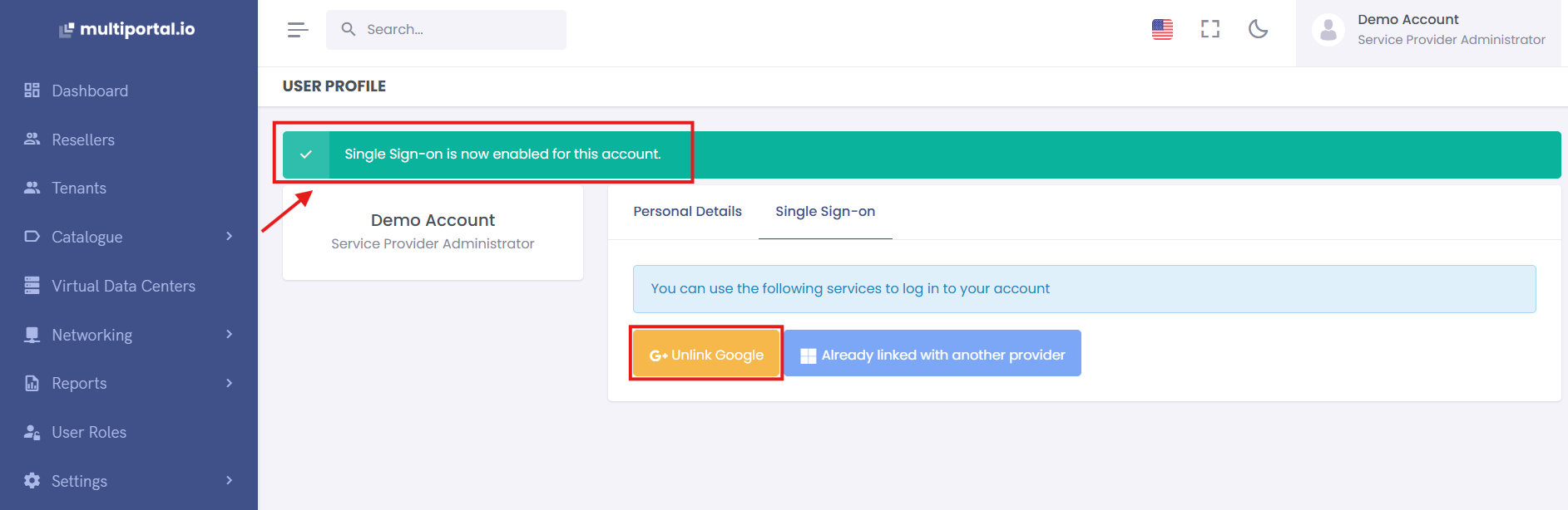 sso-link-confirmation.png