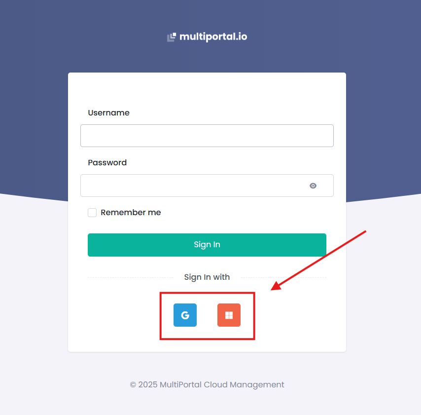 sso-login-single-signon.png