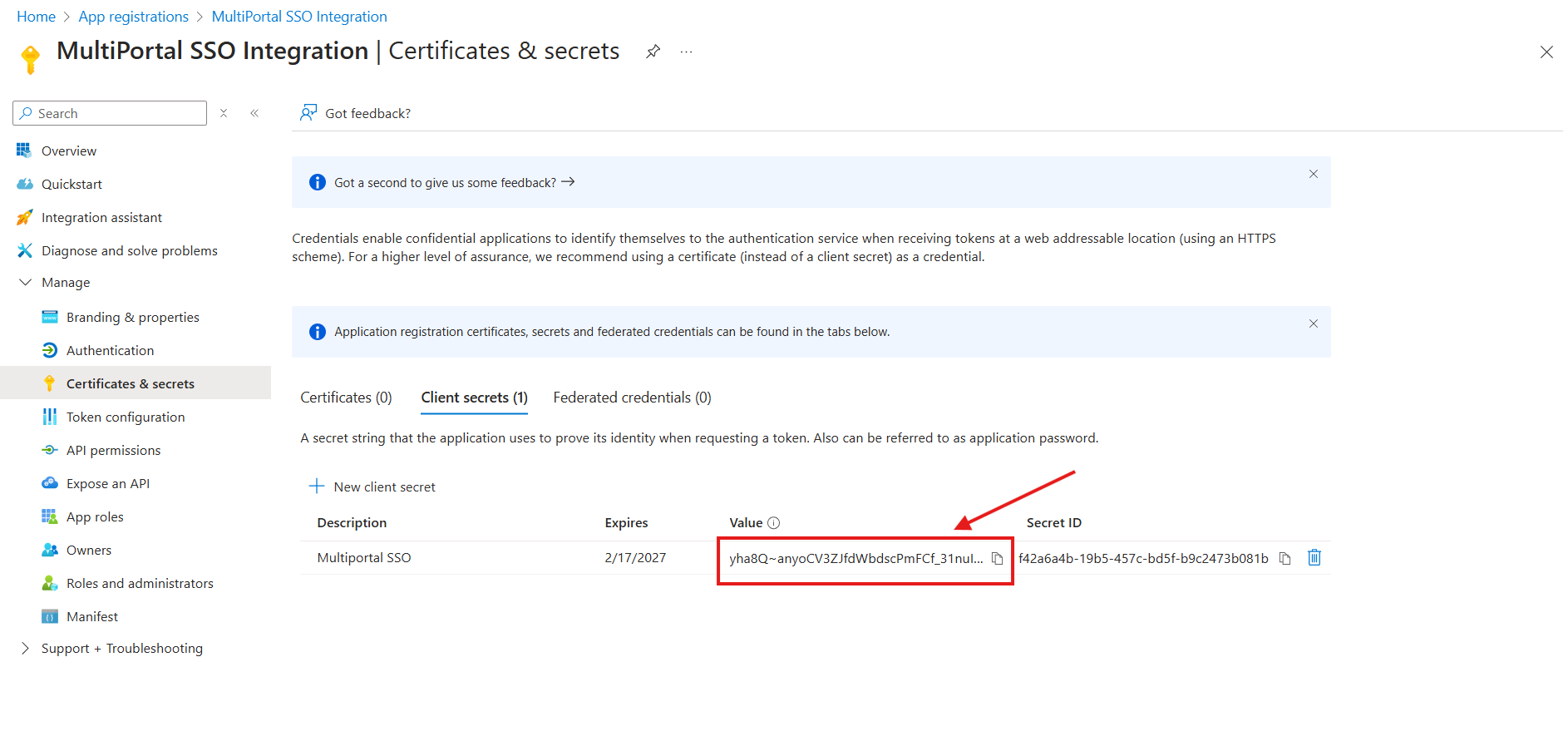 sso-microsoft-copy-secret.png