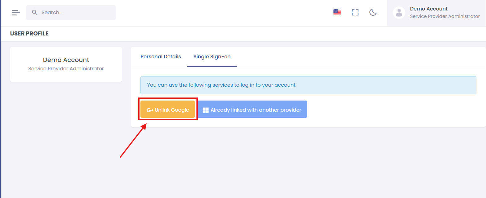 sso-unlink-button.png