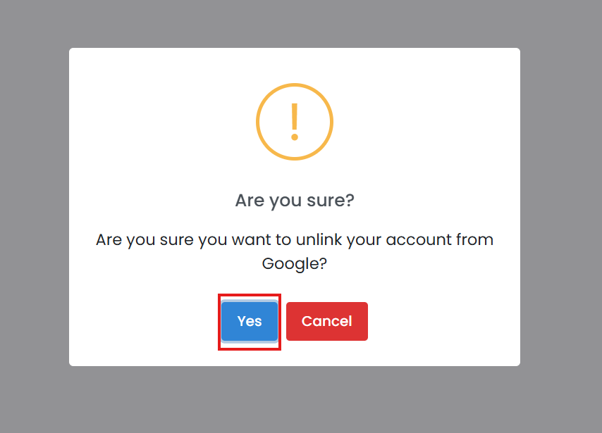 sso-unlink-confirm.png