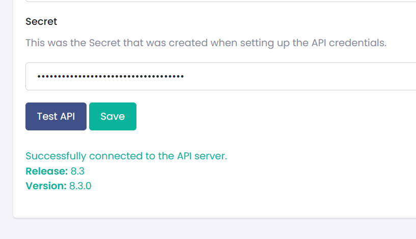 testproxmoxconnection.png