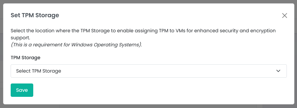 tpm-storage-modal.png