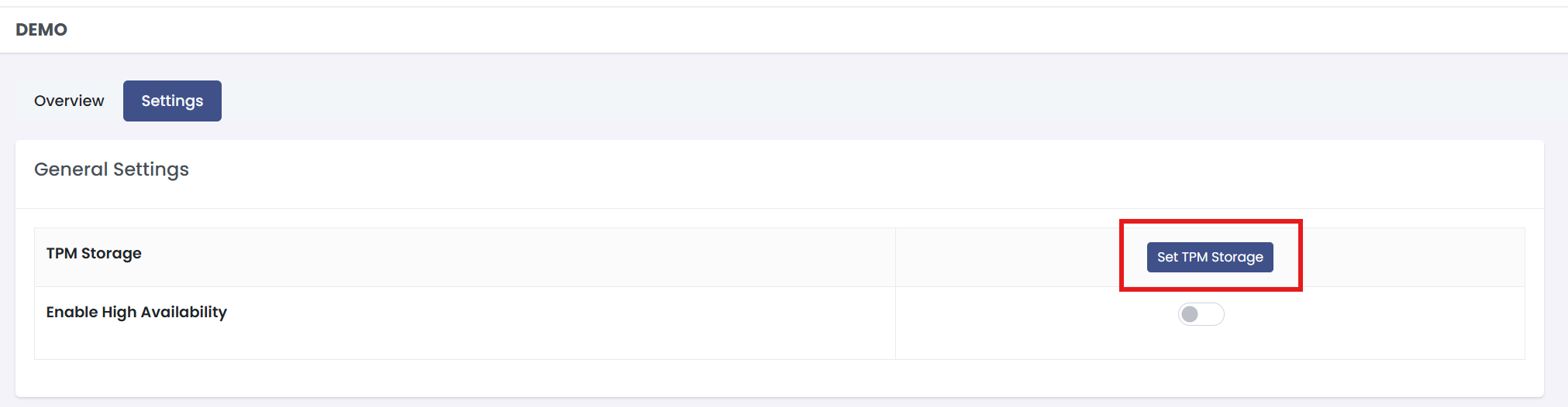 tpm-storage-select.png