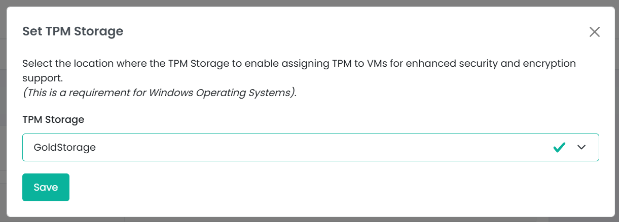 tpm-storage-selected.png