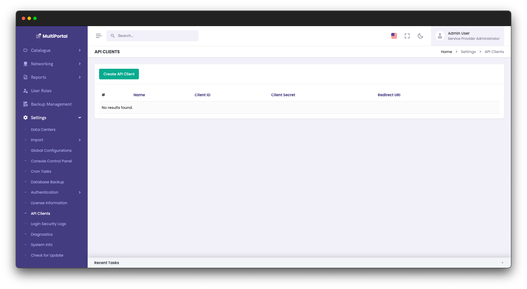 create_api_client_1.png