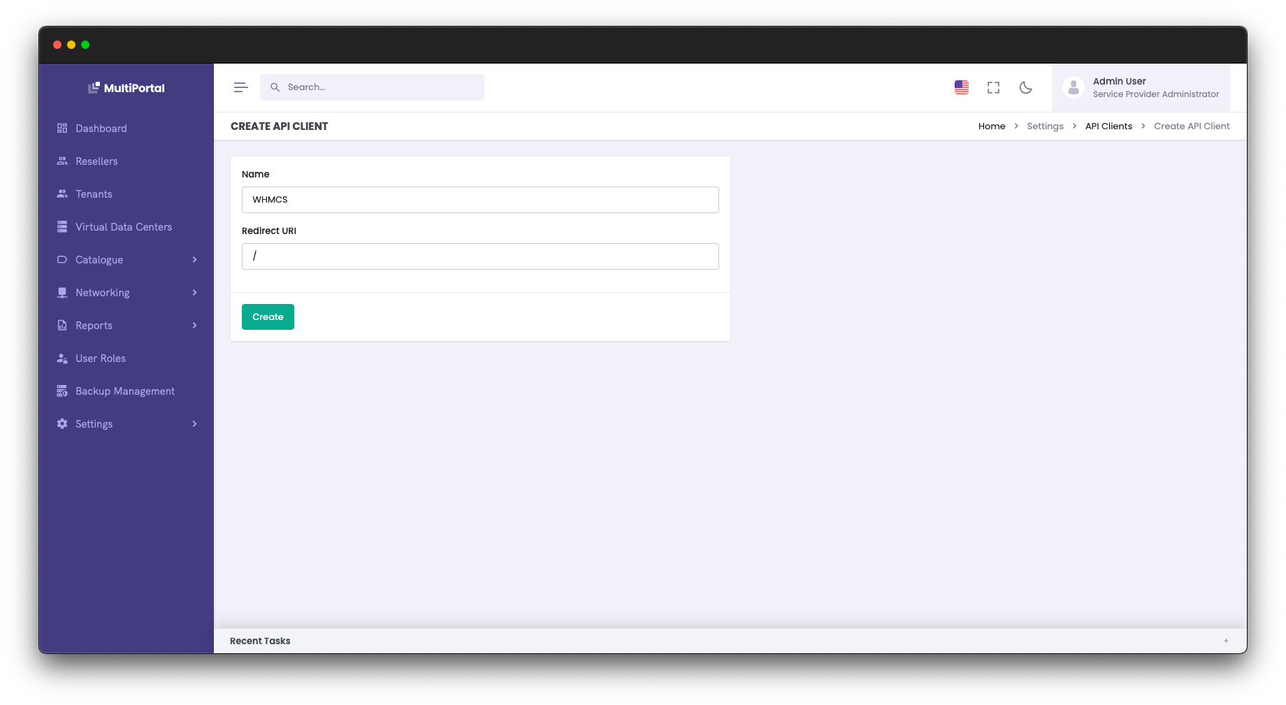 create_api_client_2.png
