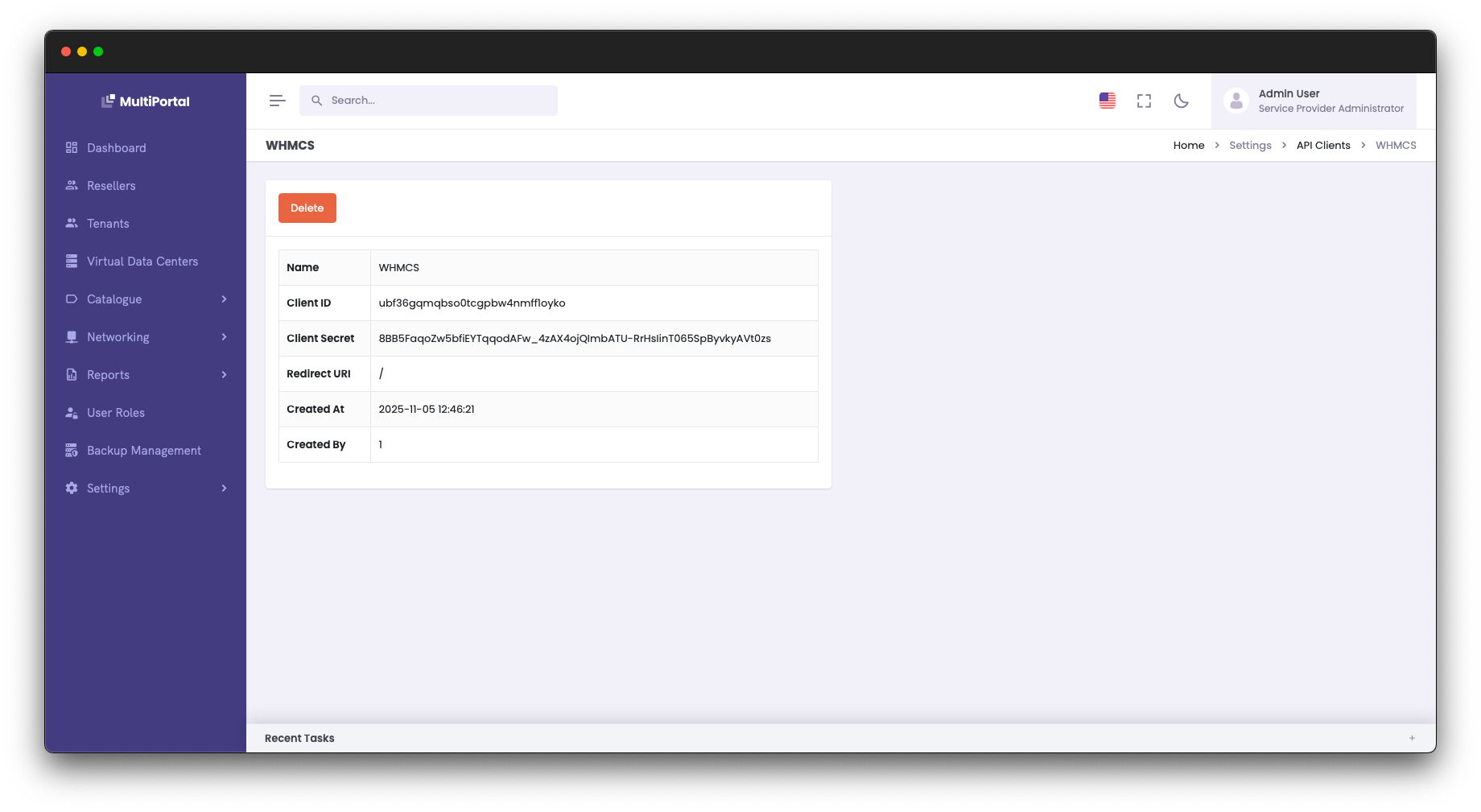 create_api_client_3.png